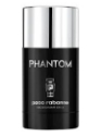 Дезодорант стик за мъже 75ml  Paco Rabanne Phantom Stick  Deodorant