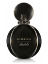 EDP за жени 50 ml Bvlgari  Goldea The Roman Night Absolute