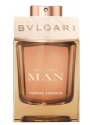 EDP за мъже  60 ml Bvlgari Man Terrae Essence