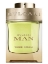 EDP за мъже 60 ml Bvlgari Man Wood Neroli