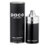 EDT за мъже 100 ml тестер Paco Rabanne  Paco  Eau de Toilette For Men  Tester