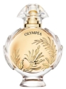 EDP за жени 50 ml  Paco Rabanne  Olympea Solar