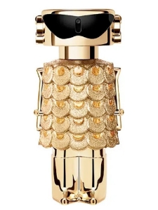 EDP за жени 50 ml Paco Rabanne Fame Intense