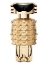 EDP за жени 30 ml Paco Rabanne Fame Intense