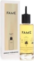 EDP за жени пълнител  80 ml Paco Rabanne Fame Parfum Refill