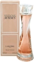 EDP за жени  75 ml тестер  Lancome Hypnose Eau de Parfum for Women  Tester