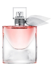 EDT за жени  75 ml Lancome La Vie Est Belle for women