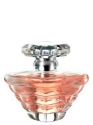 EDT за жени  25 ml  Lancome Tresor Eau Etincelante