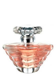 EDT за жени  25 ml  Lancome Tresor Eau Etincelante