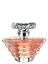 EDT за жени  25 ml  Lancome Tresor Eau Etincelante