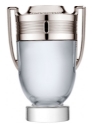 EDT за мъже 100 ml  Paco Rabanne  Invictus