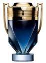 Парфюм  за мъже 100 ml  Paco  Rabanne  Invictus Parfum