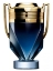 Парфюм  за мъже 100 ml  Paco  Rabanne  Invictus Parfum