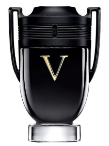 EDP за мъже 50 ml Paco Rabanne Invictus Victory