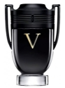 Парфюм за мъже  50 ml   Paco Rabanne Invictus Victory Elixir