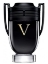 Парфюм за мъже  50 ml   Paco Rabanne Invictus Victory Elixir