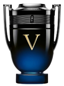 Парфюм за мъже  100 ml   Paco Rabanne Invictus Victory Elixir