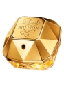 EDP за  жени  30 ml  Paco Rabanne  Lady Million