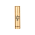 Дезодорант спрей 150 ml Paco Rabanne  Lady Million  Deodorant