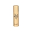 Дезодорант спрей 150 ml Paco Rabanne  Lady Million  Deodorant