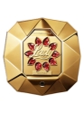 EDP за жени 30 ml  Paco Rabanne  Lady Million  Royal