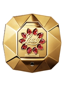 EDP за жени 30 ml  Paco Rabanne  Lady Million  Royal