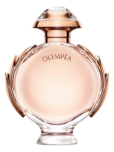 EDP за жени  30 ml  Paco Rabanne  Olympea