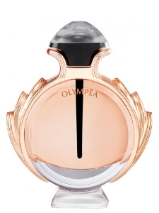 Парфюм за жени  30 ml   Paco Rabanne Olympea  Extrait de Parfum