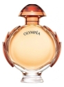 EDP за жени 50 ml Paco Rabanne Olympea  Intense