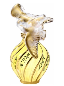 Снимка на EDT за жени 100 ml Nina Ricci  L'Air du Temps