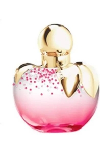 EDT за жени 80 ml Nina Ricci  Les Gourmandises Tester  