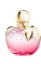 EDT за жени 80 ml Nina Ricci  Les Gourmandises Tester  