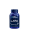 КЛА за Отслабване 120 софтгел капс. Life Extension Super CLA Blend with Sesame Lignans