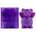 Палитра за грим  Pupa  Happy Bear  Makeup Kit  001 Violet