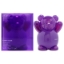 Палитра за грим  Pupa  Happy Bear  Makeup Kit  001 Violet