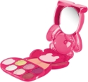 Палитра за грим Pupa Happy Bear Makeup Kit  003 Red