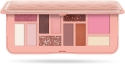 Палитра за грим PUPA Palette M State of Mind  001 Pink