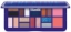 Палитра за грим Pupa  Slim Palette L State Of Mind 005 Blue