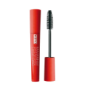 Спирала за обем 10 ml  Pupa  Diva's Lahses Maxi Volume High Definition Mascara