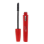 Спирала за дълги и  извити мигли 10 ml  Pupa  Uitraflex  Mascara 001 Black