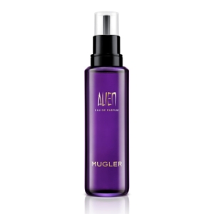 EDP сменяема за жени 90 ml  Mugler  Alien