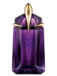 EDP за жени 30 ml  Mugler  Alien