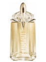 EDP за жени 30 ml  Mugler  Alien  goddess 