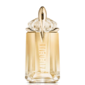 EDP за жени  за пълнене  60 ml   Mugler  Alien  goddess  everlasting bottle 