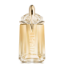 EDP за жени  за пълнене  60 ml   Mugler  Alien  goddess  everlasting bottle 