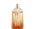 EDP за жени 30 ml Mugler  Alien Goddess Intense