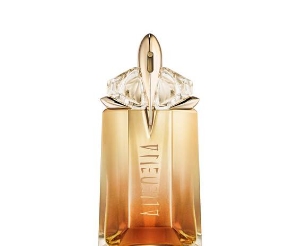 EDP за жени 30 ml Mugler  Alien Goddess Intense