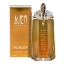 EDP за жени 90 ml Mugler  Alien Goddess Intense