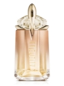 EDP за жени 90 ml Mugler Alien Goddess Supra Florale