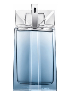 EDT за мъже  100 ml Mugler  Alien Man Mirage 